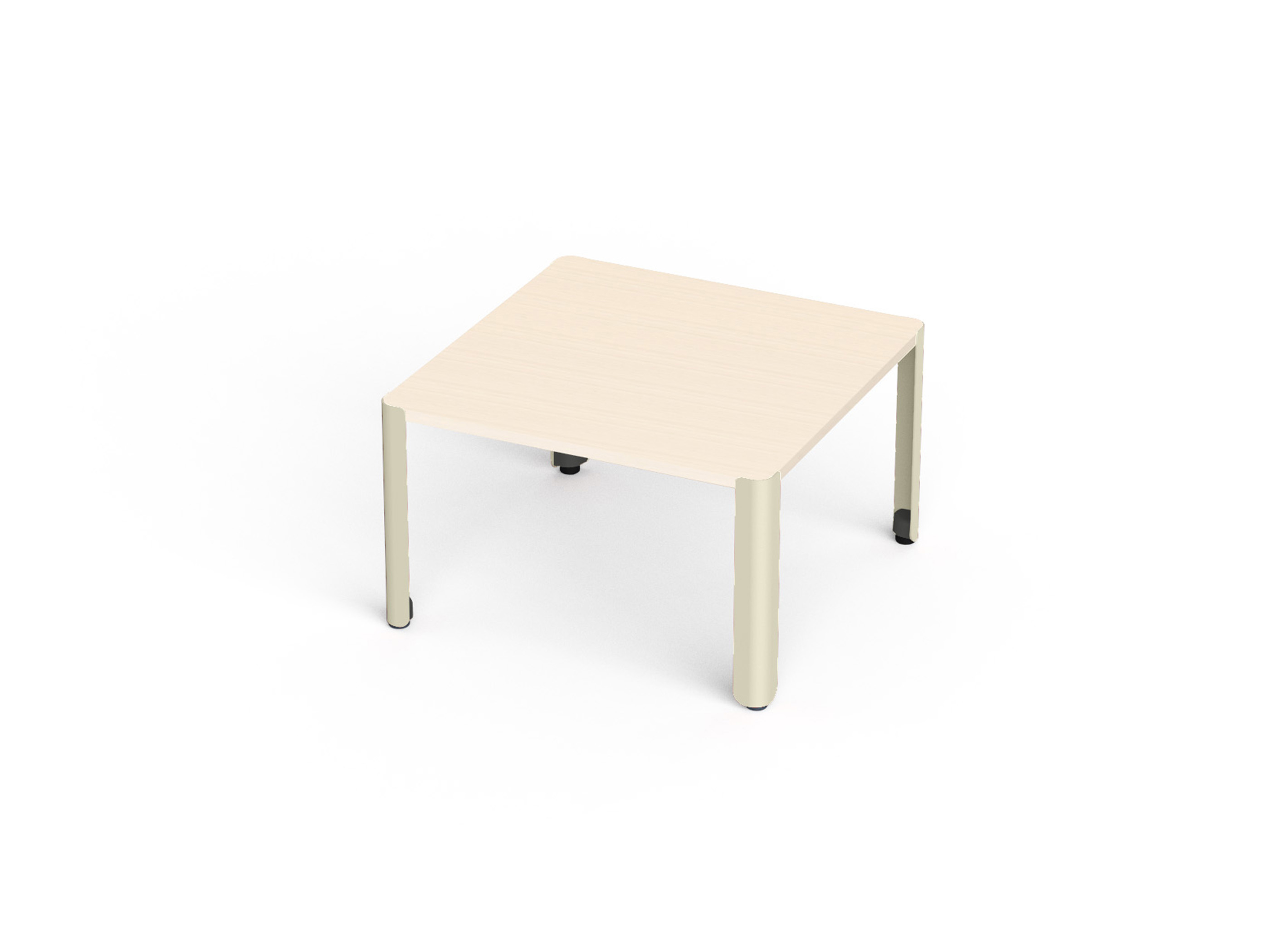 Plantable Occasional Table gallery view 3