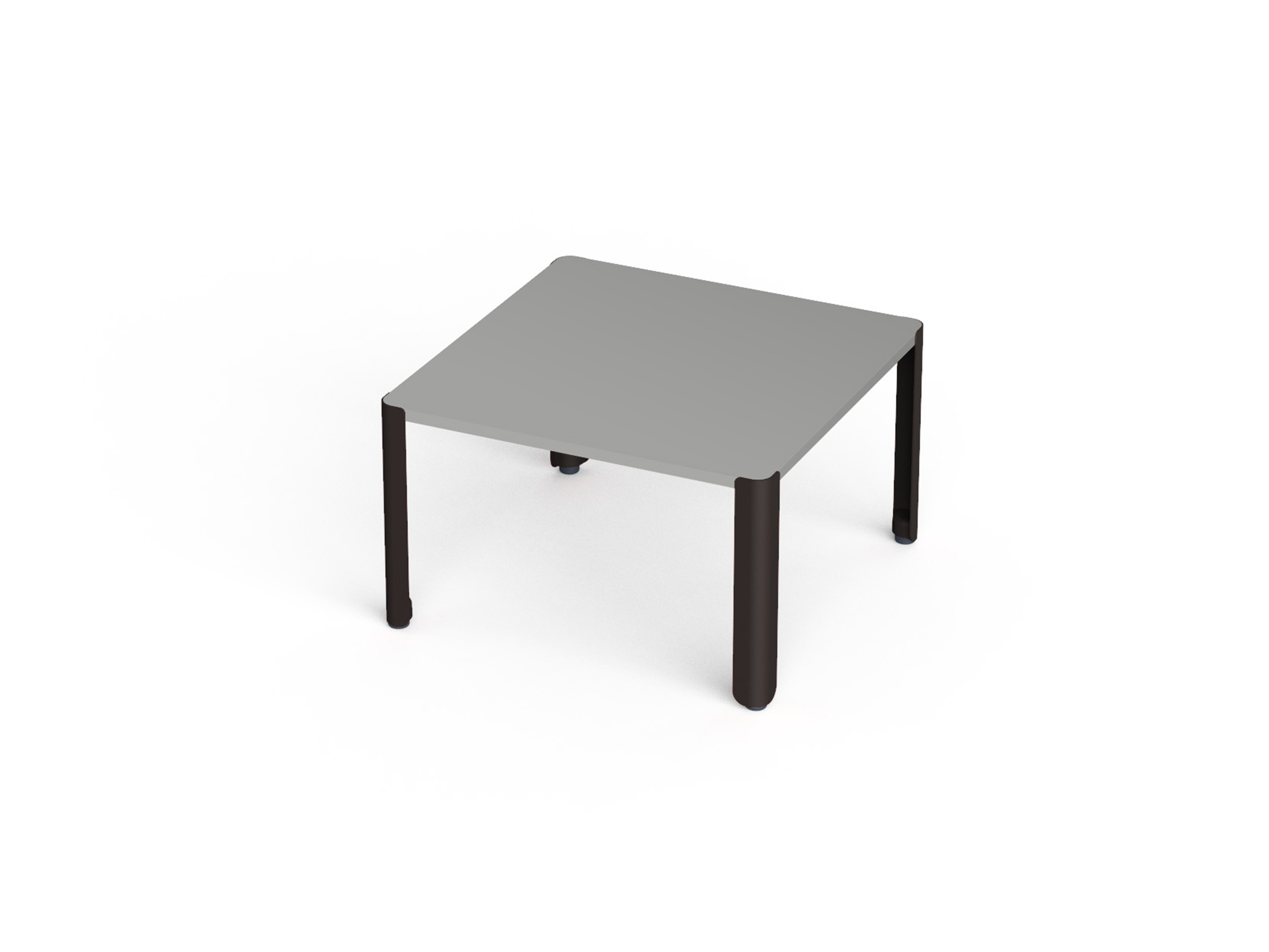 Plantable Occasional Table gallery view 4