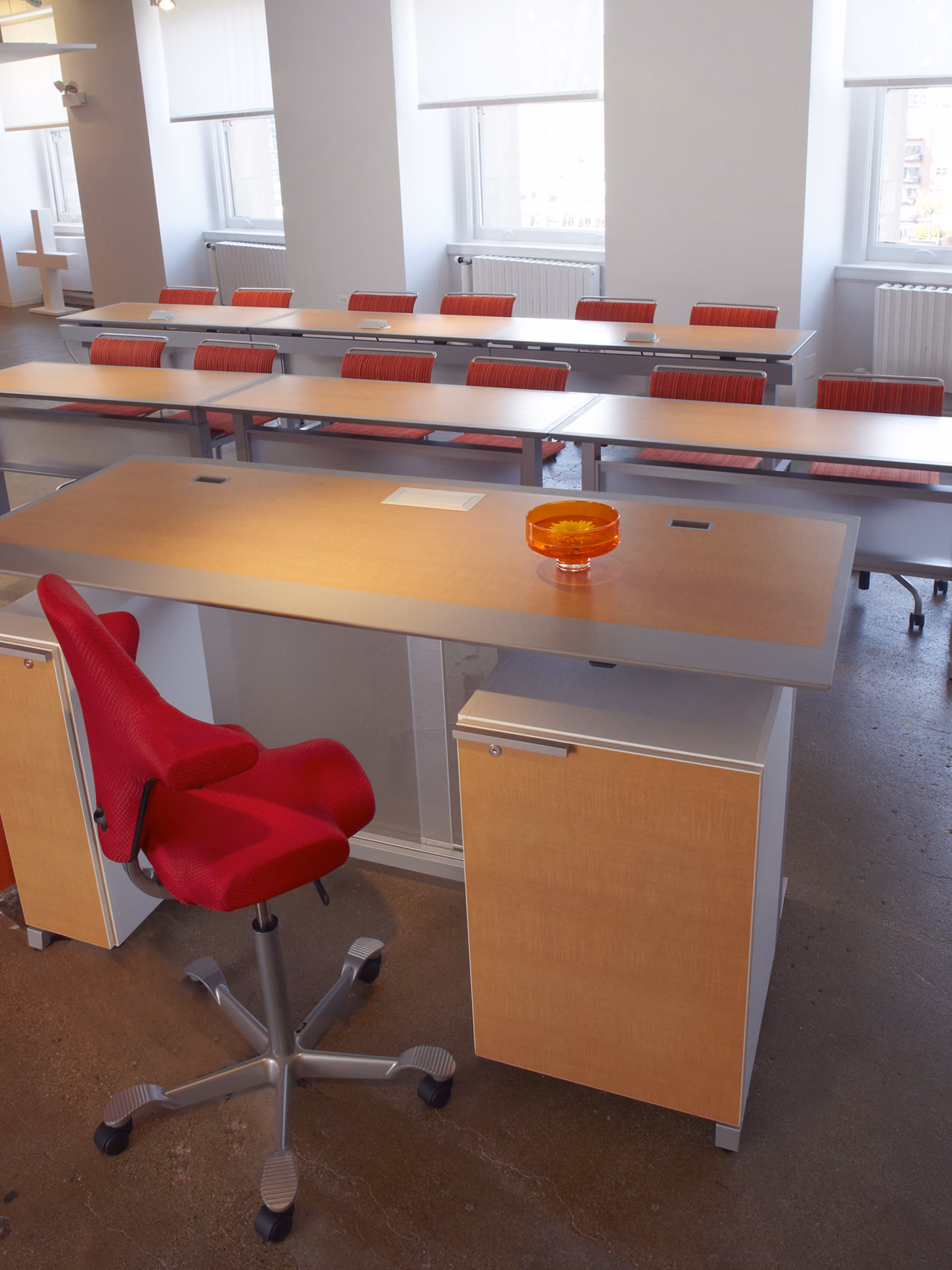 Dewey Helpdesk gallery view 3