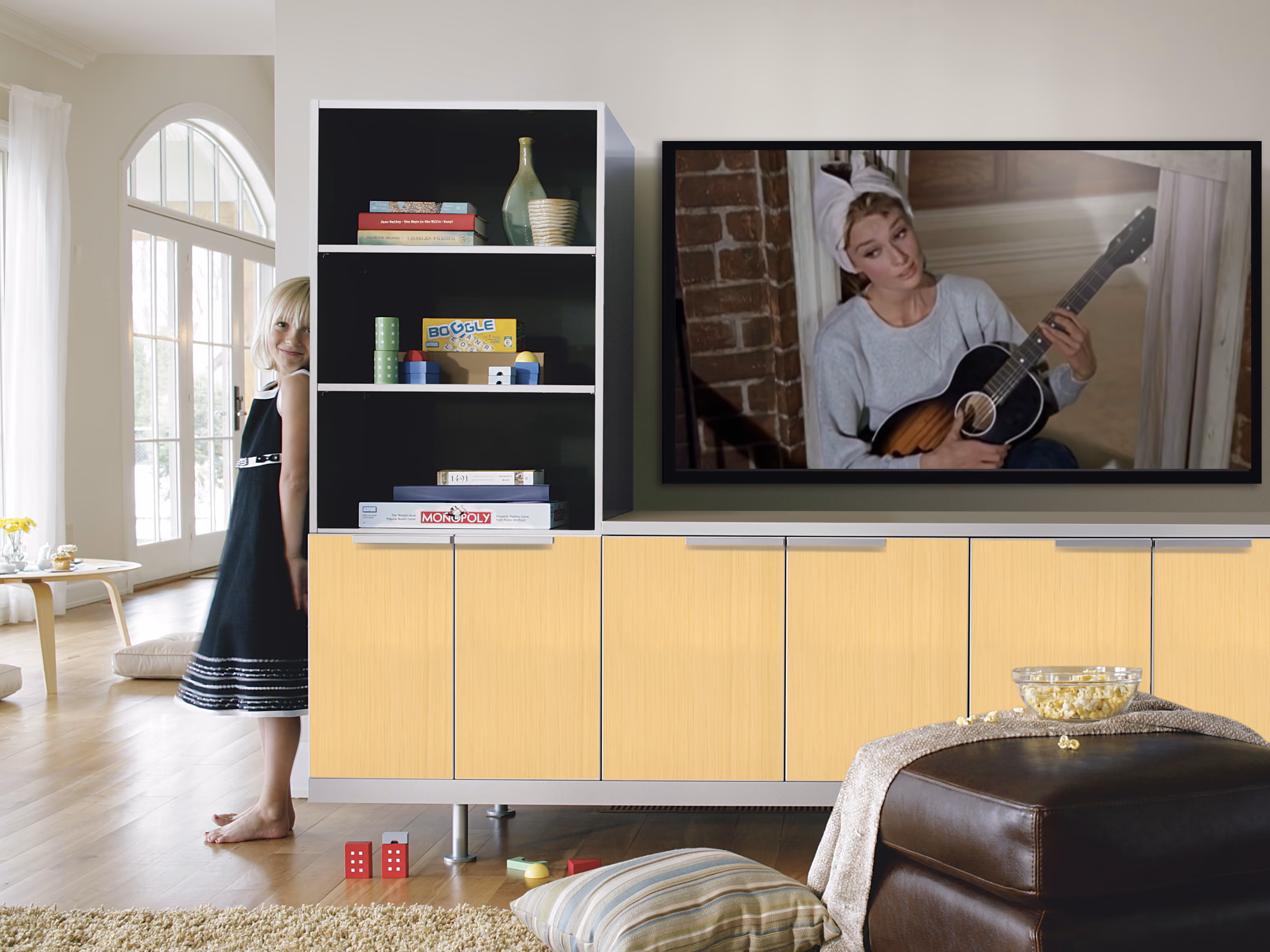 Audrey Storage gallery view 10