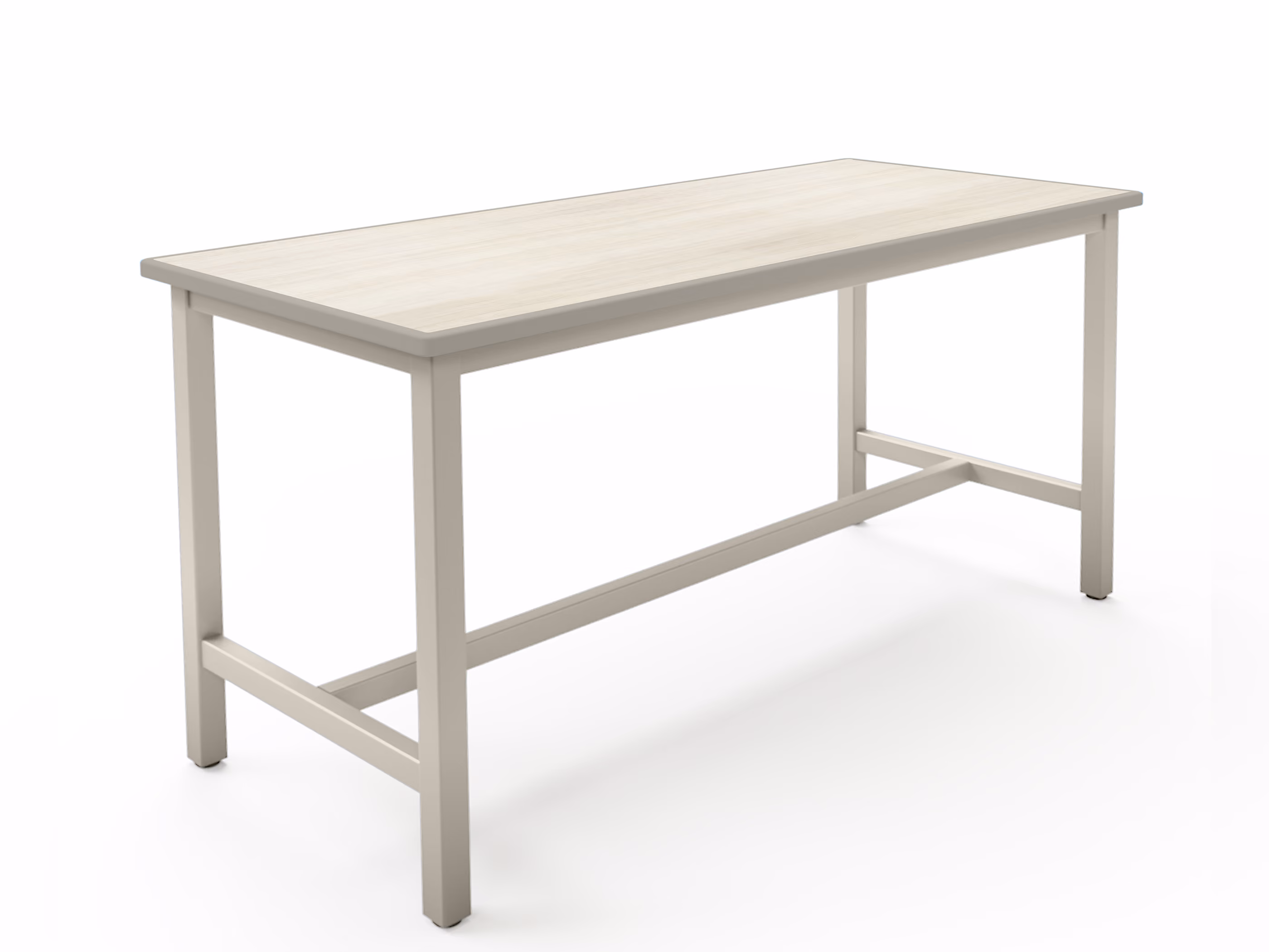 Drew Table gallery view 10