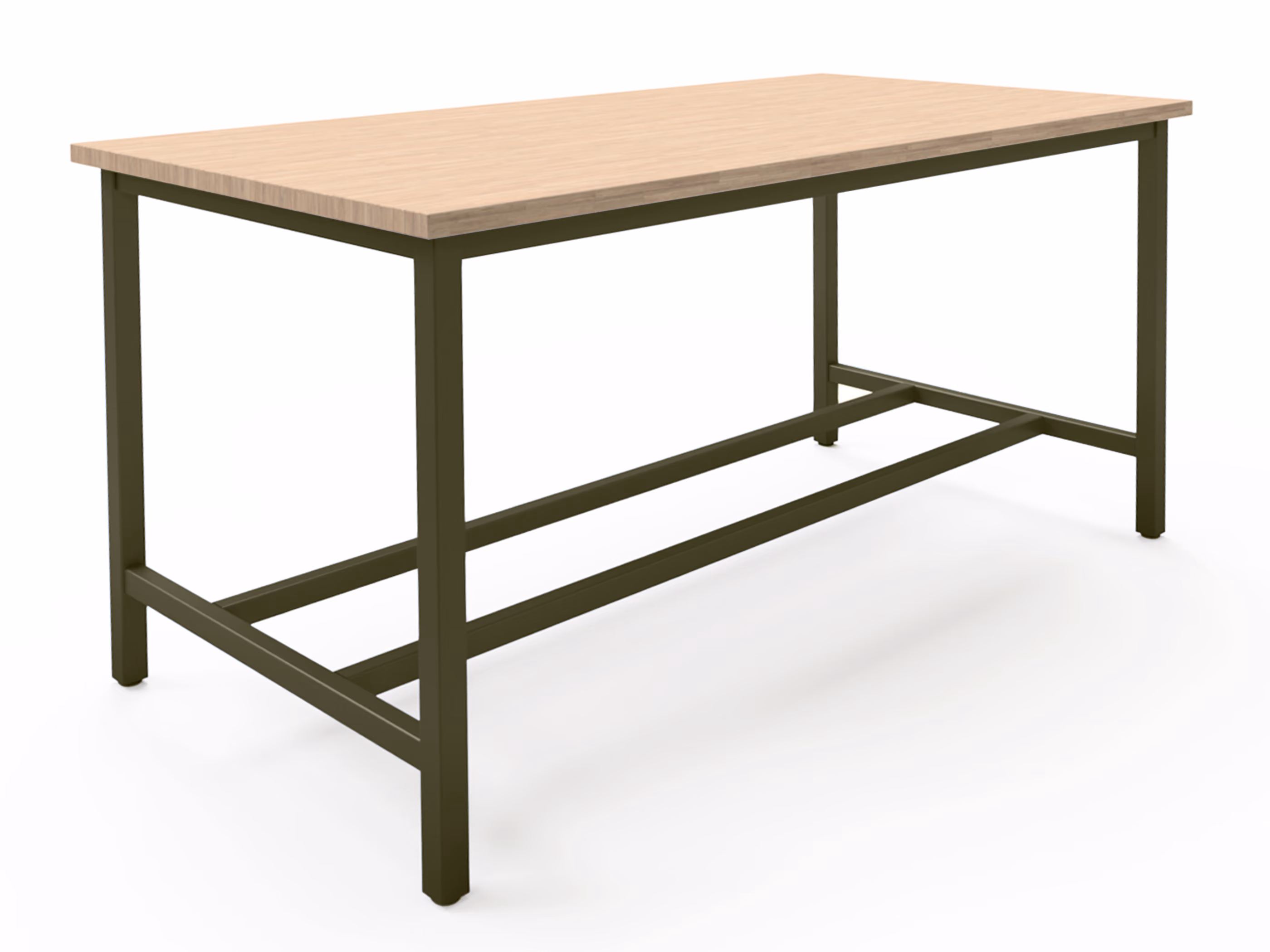 Drew Table gallery view 2