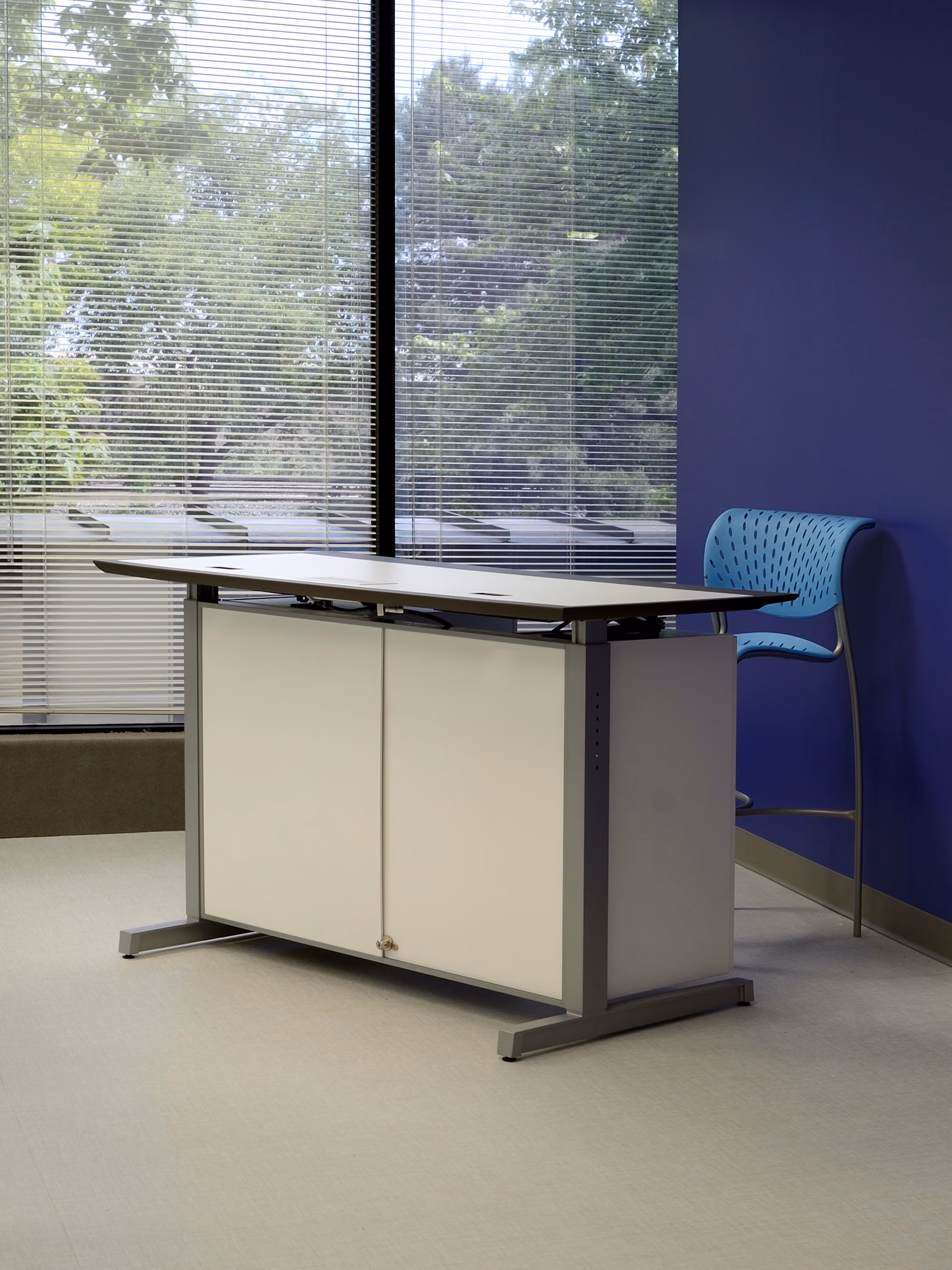 Dewey Helpdesk gallery view 8