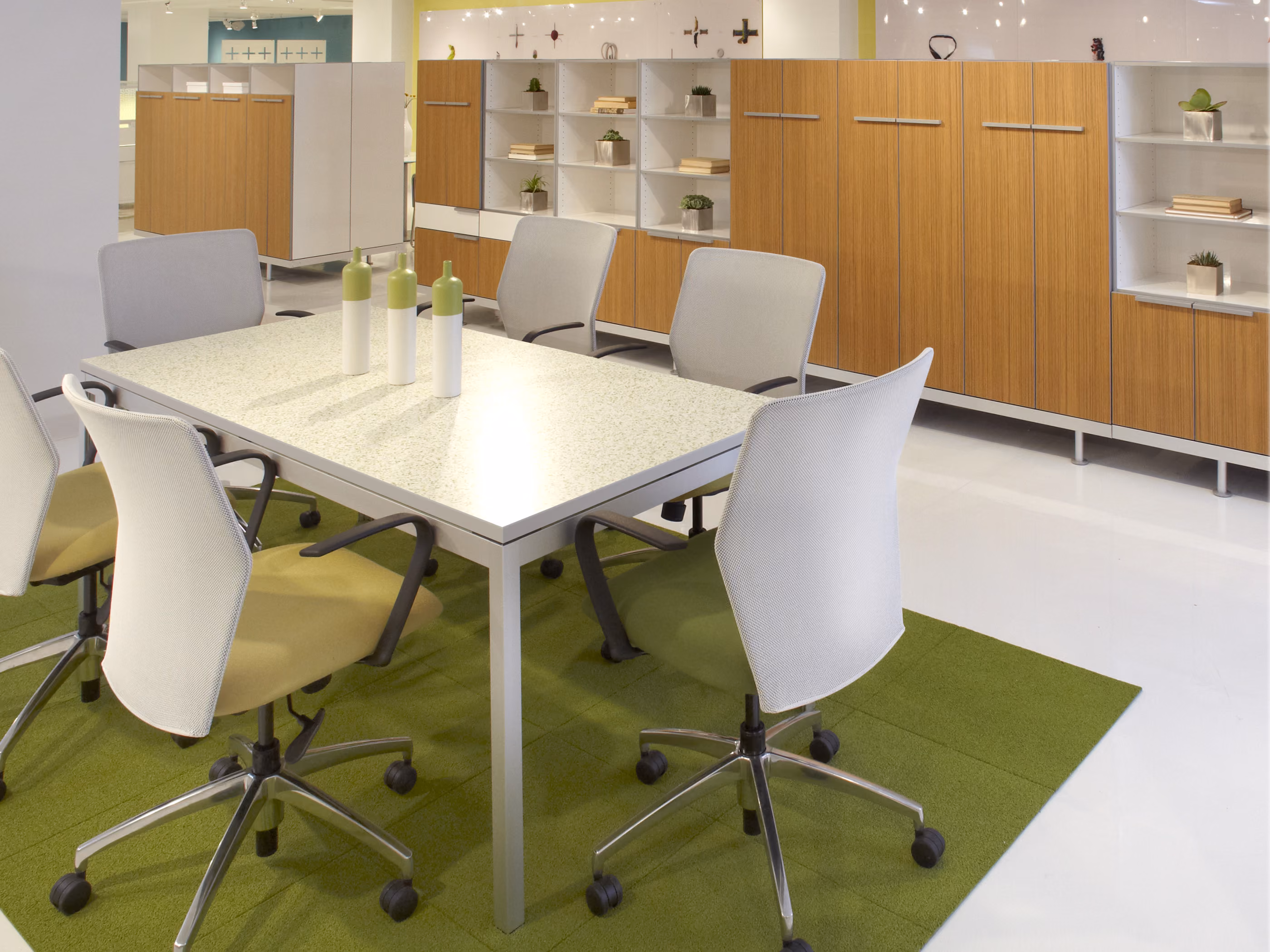 Audrey Parsons Table gallery view 7
