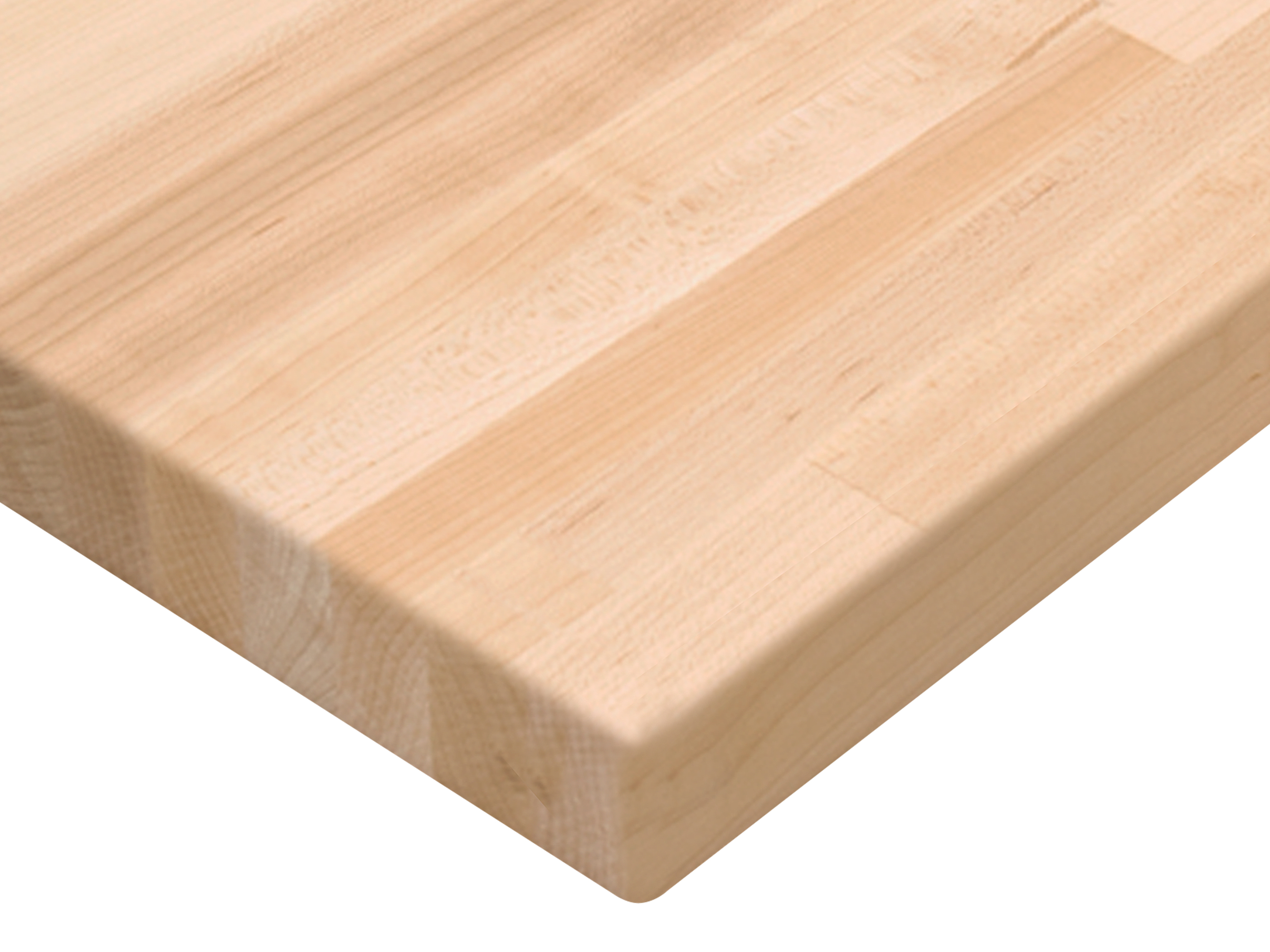 Drew Table gallery view 6