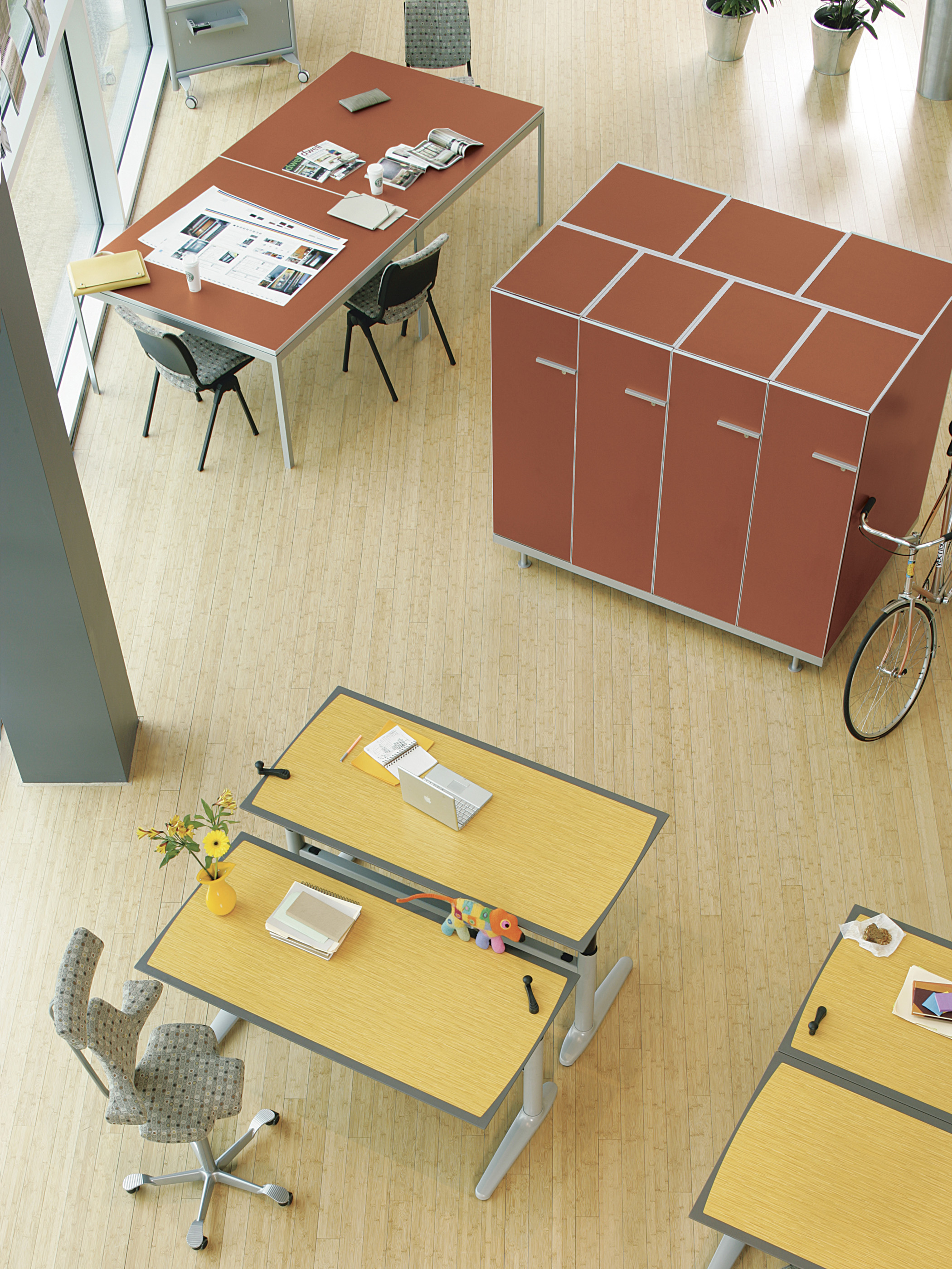 Audrey Storage gallery view 9