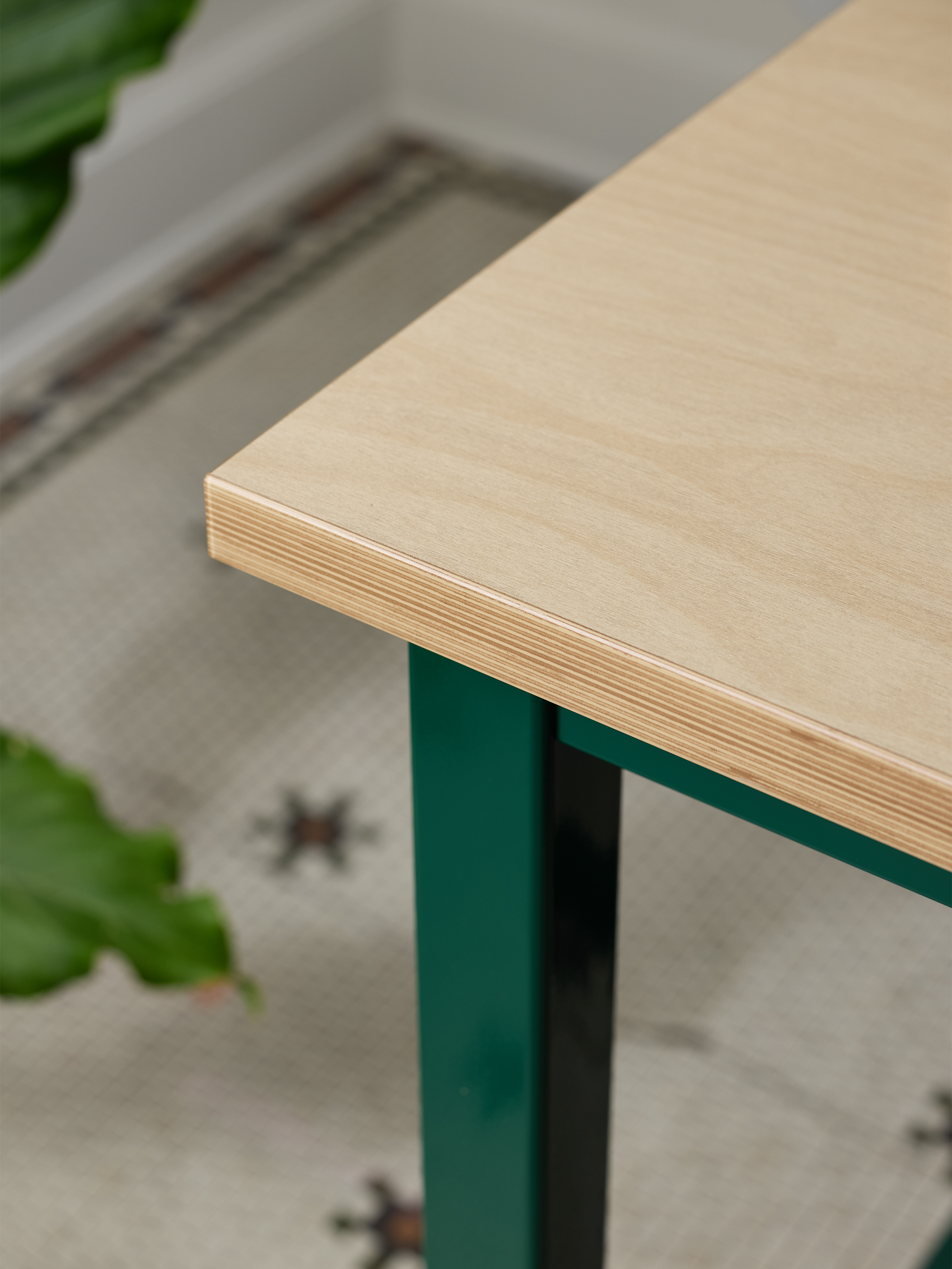 Drew Table gallery view 4