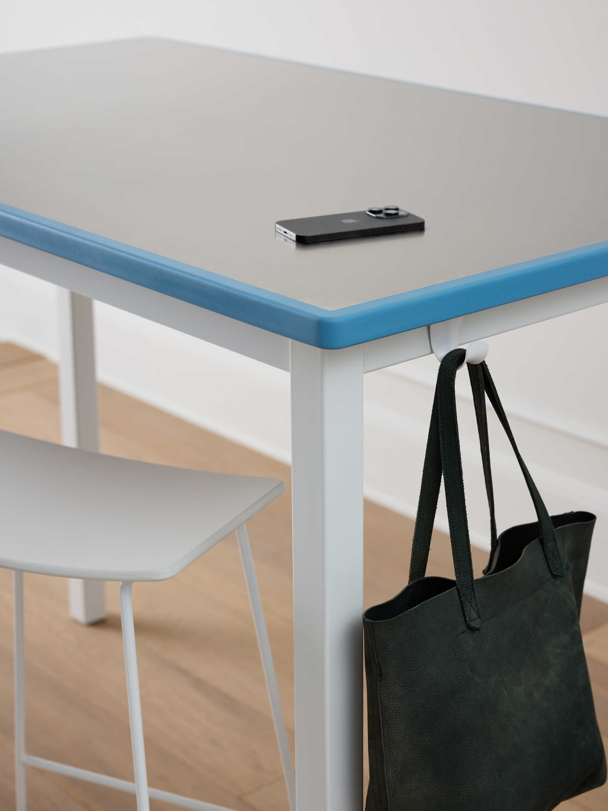 Drew Table gallery view 8
