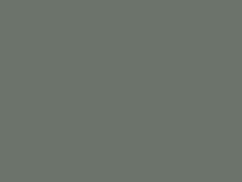 Fern Green U695 urethane color swatch