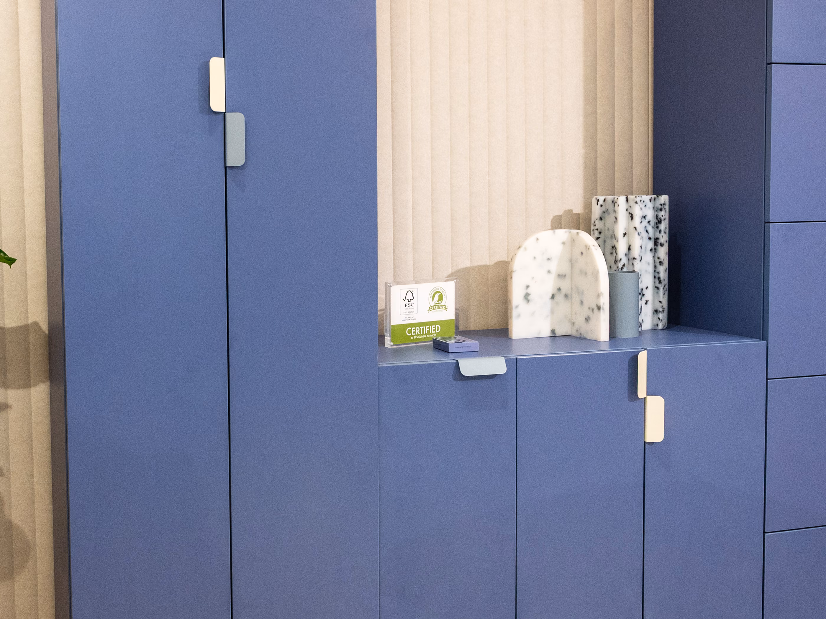 Newton Storage gallery view 3