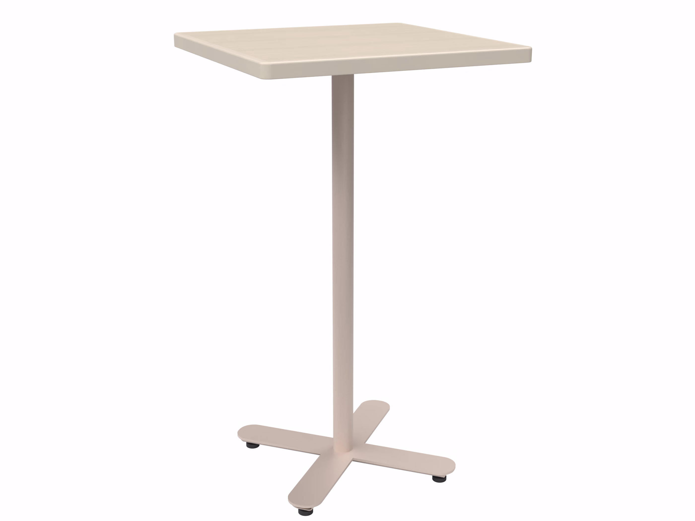 Newton Accent Table gallery view 5