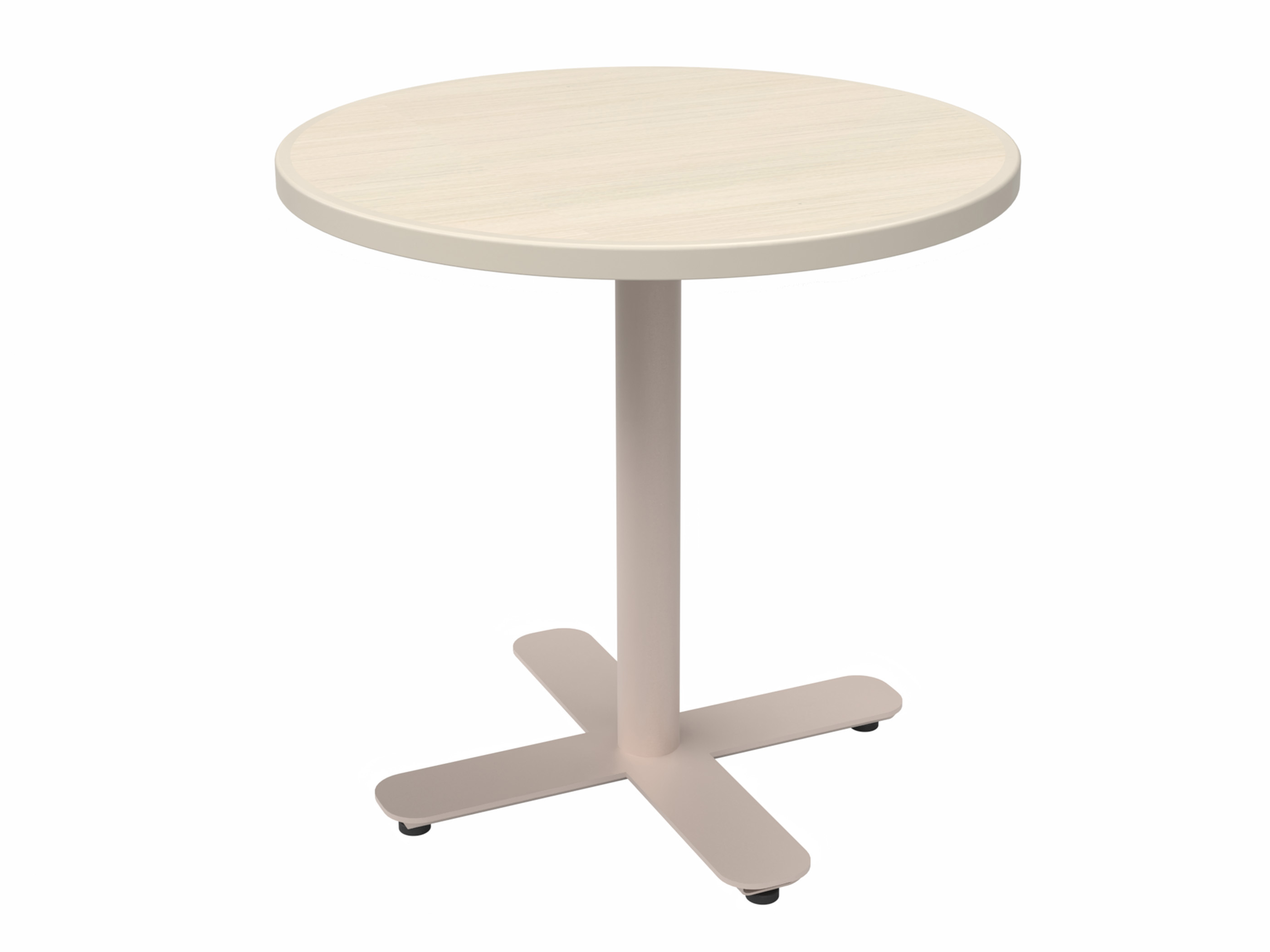 Newton Accent Table gallery view 6