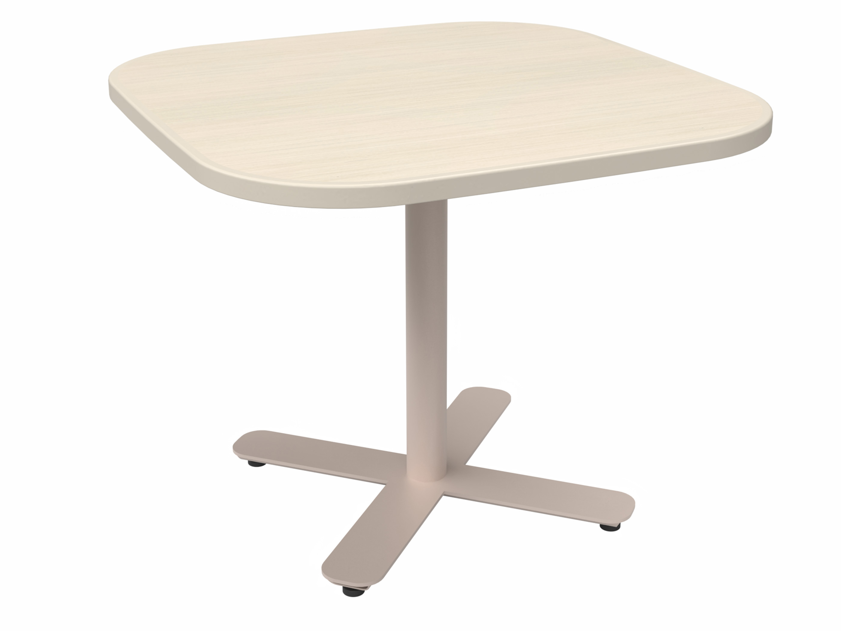 Newton Accent Table gallery view 7