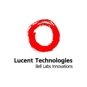 Lucent Technologies Logo