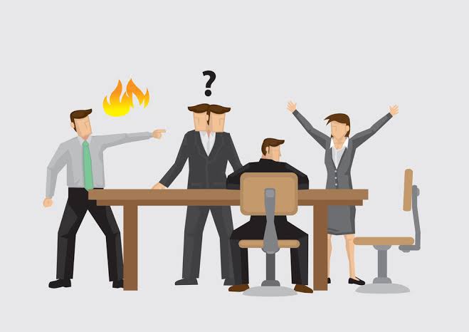 Twenty-five years after 9/11, why are too many governmental agencies and businesses still unprepared for crisis? Time to institutionalize our imagination.