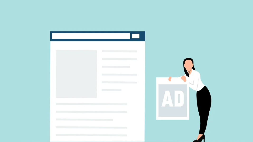 Post-advertising age? Take it from tomorrow's agency leaders: Don't believe it.