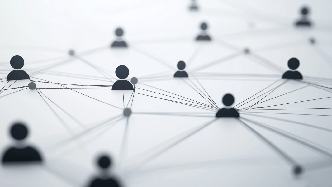 Do you need to staff up quickly for a project but lack the internal resources to do so? Freelancing may be your answer. The following piece discusses the benefits of using outside contractors.