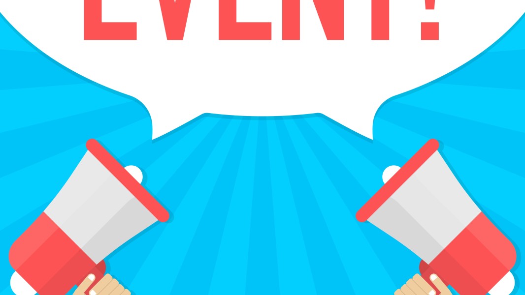 What makes great event marketing? A great time. A great memory. And something that is almost entirely intangible -- a giant boost to brand value. This article explains what it's like to experience a great event ... and what it takes to put one on.