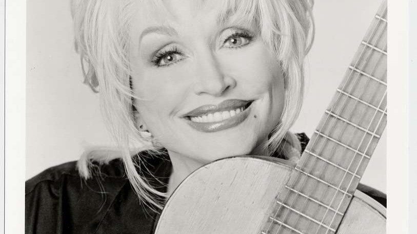 It has been a brutally hot summer. With the Labor Day holiday approaching, this is your chance for one last trip. And there's a good chance you'll be visiting an airport. If you are traveling to Nashville, you'll be flying into an airport that will be rightly renamed after Dolly Parton. She deserves that honor, and so do others. We need to honor more heroes this way. That's what this article is about.