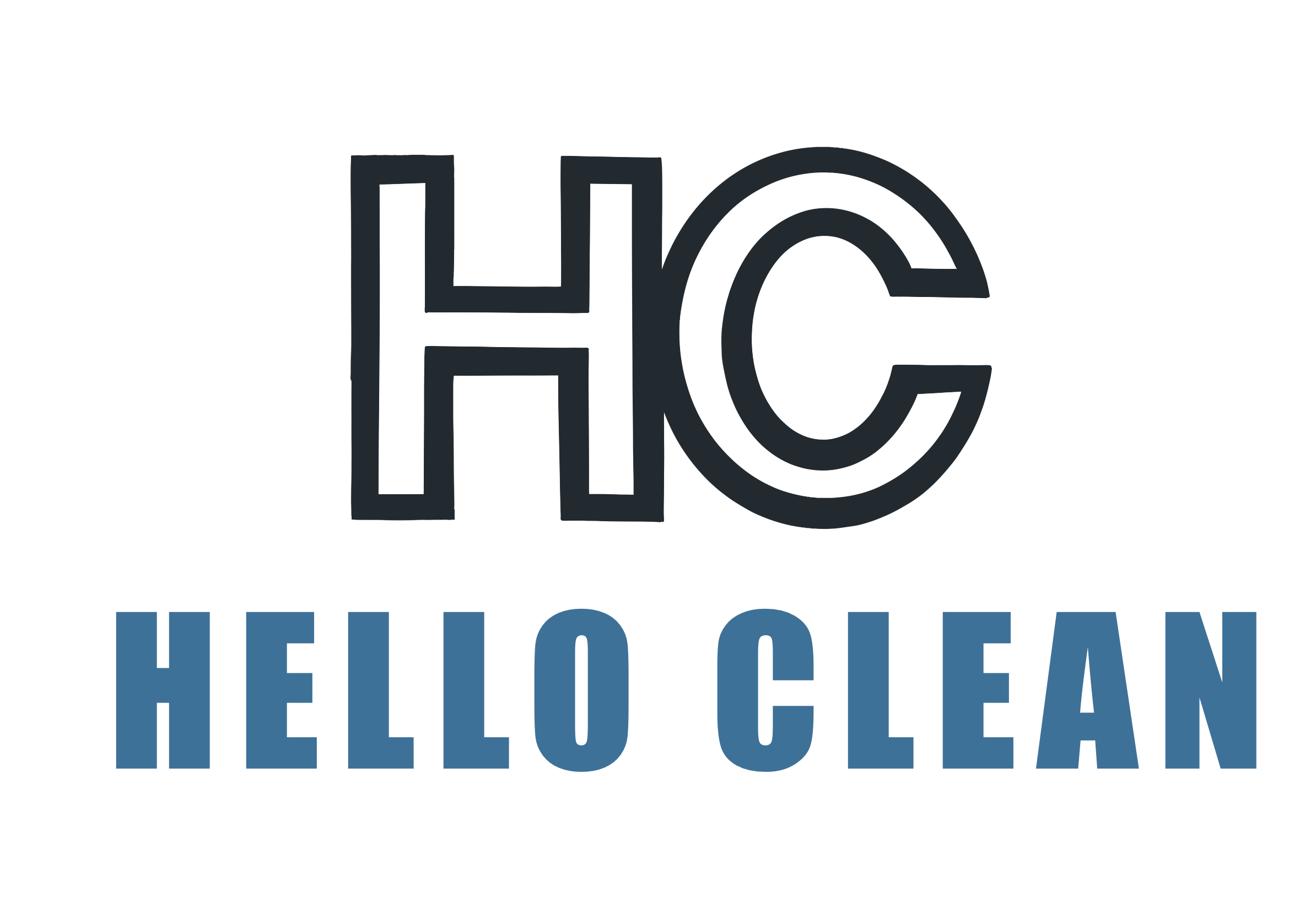 are you happy? with your cleaning service?