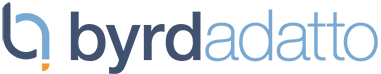Byrd Adatto company logo