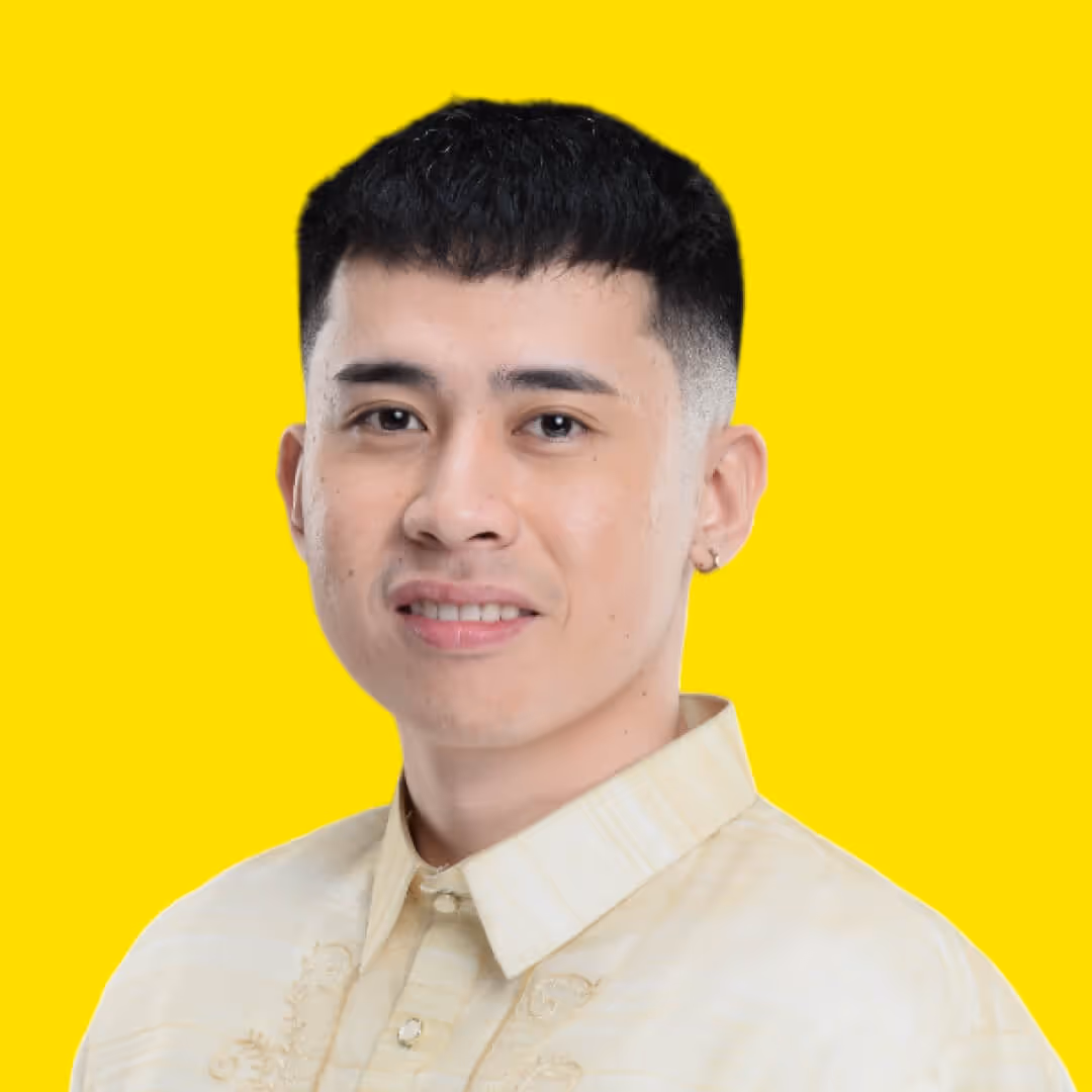 Profile of Kier Anthony the author of bookkeeper