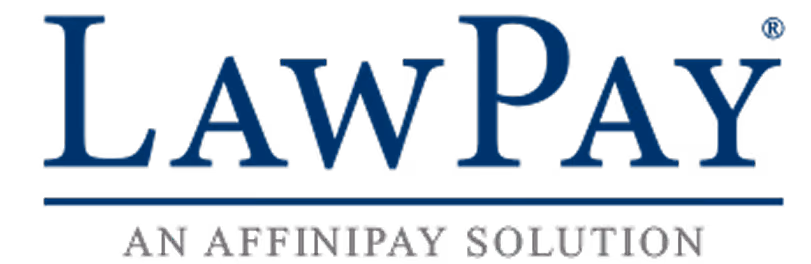 LawPay logo