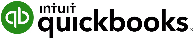 Quickbooks logo