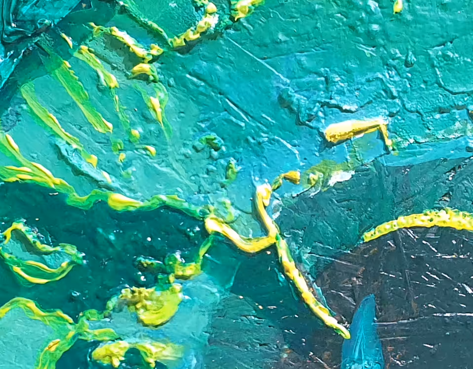 image of community outreach events (for a church & cathedral)