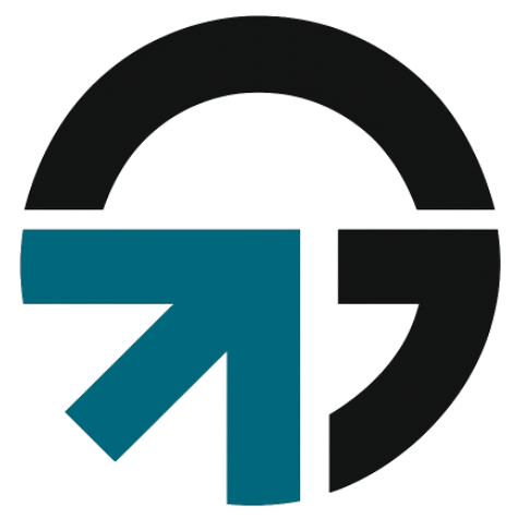 GoGrant Spend Management Platform