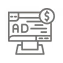 Paid Ads