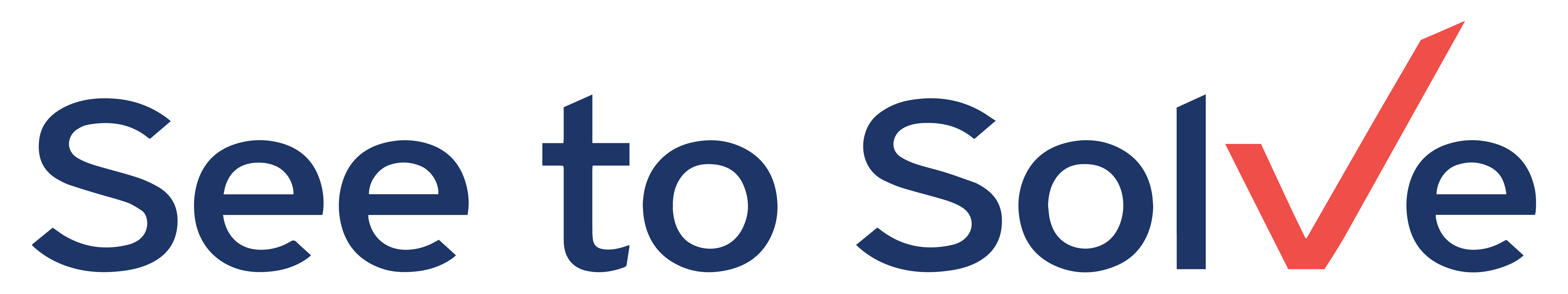 SeeToSolve