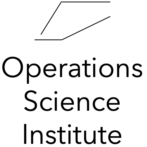 OpScience