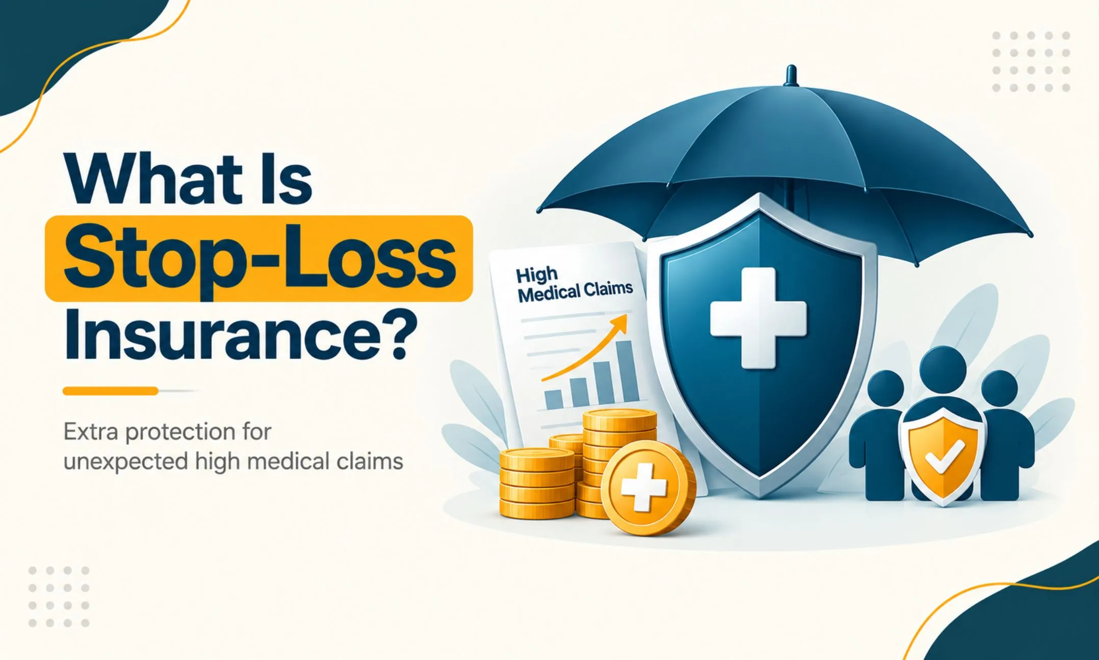 stop loss insurance 