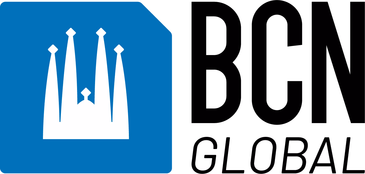BCN Global logo