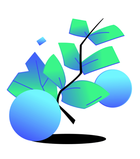 Verify icon