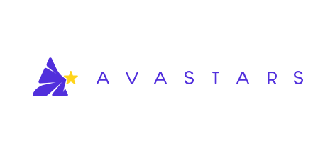 avastars logo