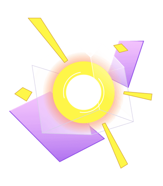 Measure icon