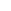 vector