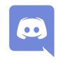 discord