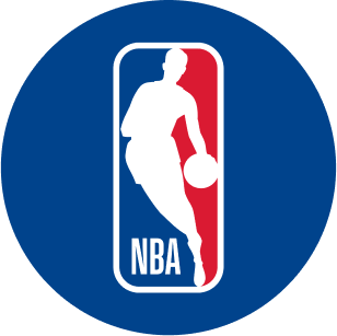 brand logos