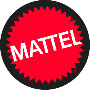 Matel