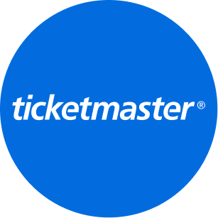 Ticketmaster
