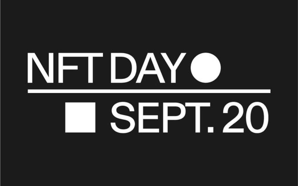 Overcoming barriers to mainstream Web3 adoption with walletless onboarding on Flow