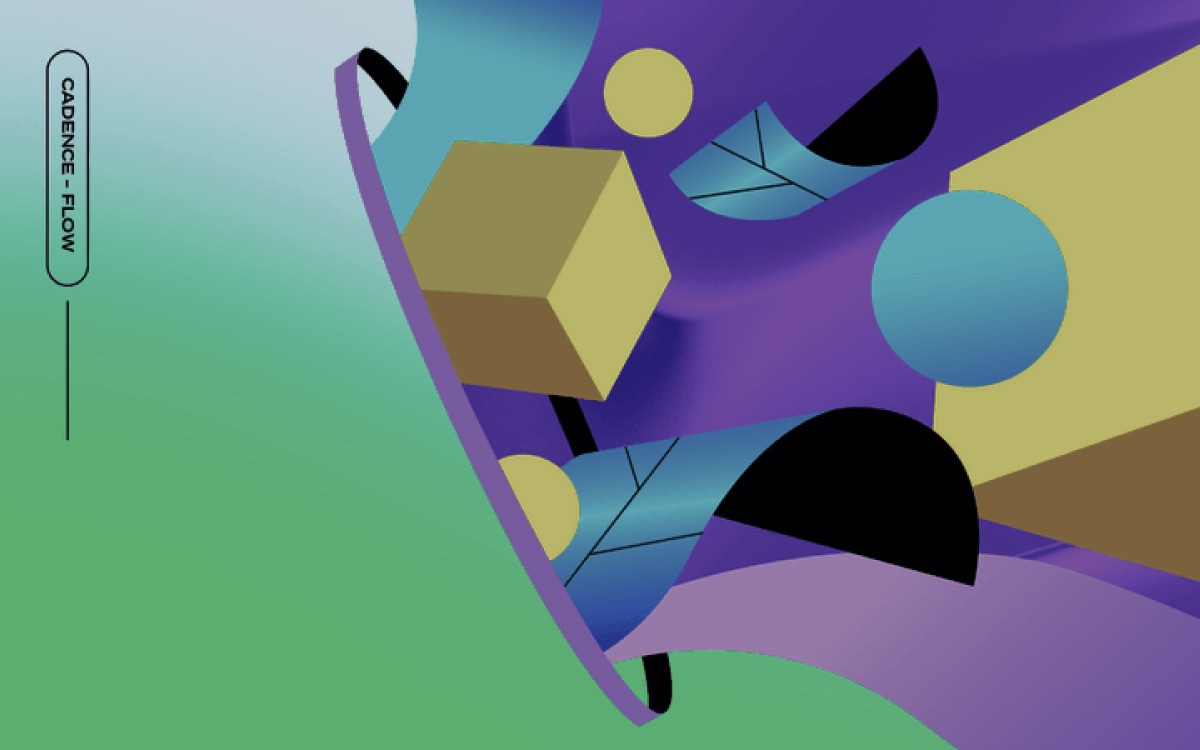 Overcoming barriers to mainstream Web3 adoption with walletless onboarding on Flow