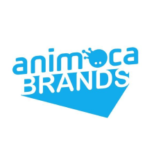 Animoca Brands