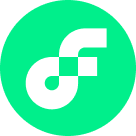 Flow Icon