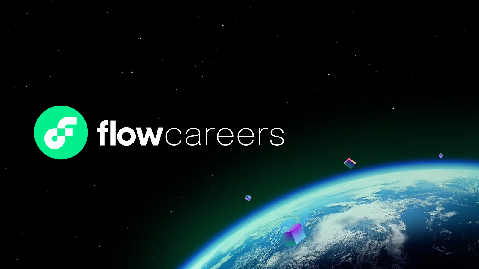 Blockchain Jobs at Flow | Careers in Web3 & Decentralized Tech