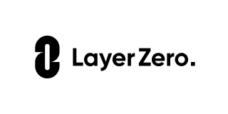 Layer Zero
