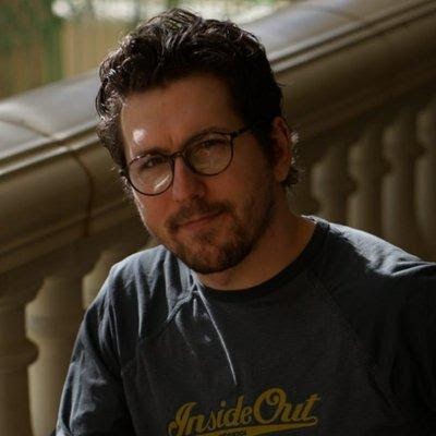 CAKOvalik (@CAKovalik) | Twitter